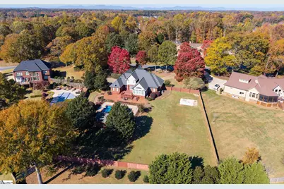 137 Clearcreek Drive, Boiling Springs, SC 29316 - Photo 47