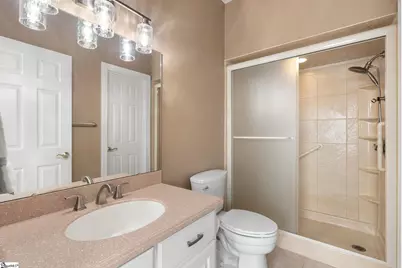 137 Clearcreek Drive, Boiling Springs, SC 29316 - Photo 31