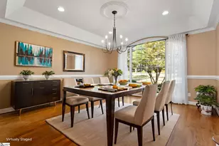 137 Clearcreek Dr, Boiling Springs, SC 29316 - Photo 9