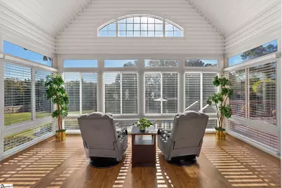 137 Clearcreek Drive, Boiling Springs, SC 29316 - Photo 17