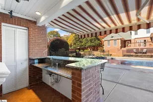 137 Clearcreek Dr, Boiling Springs, SC 29316 - Photo 43