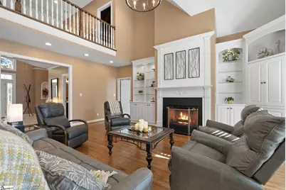 137 Clearcreek Drive, Boiling Springs, SC 29316 - Photo 15