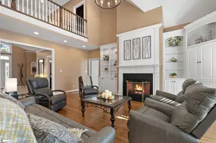 137 Clearcreek Dr, Boiling Springs, SC 29316 - Photo 15