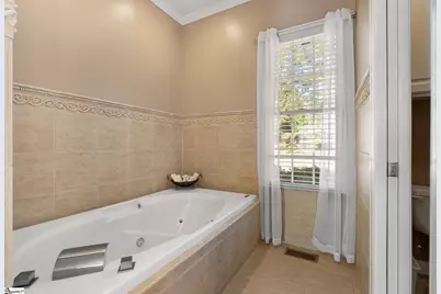 137 Clearcreek Drive, Boiling Springs, SC 29316 - Photo 29