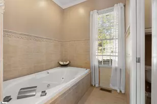 137 Clearcreek Dr, Boiling Springs, SC 29316 - Photo 29