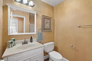 137 Clearcreek Dr, Boiling Springs, SC 29316 - Photo 45