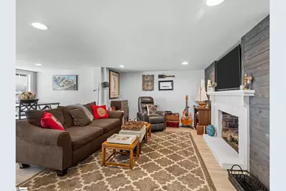 409 Lyman Lake Road, Lyman, SC 29365 - Photo 19