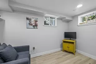 409 Lyman Lake Rd, Lyman, SC 29365 - Photo 29