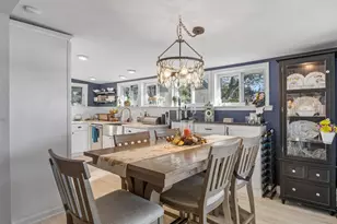 409 Lyman Lake Rd, Lyman, SC 29365 - Photo 9