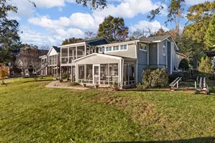 409 Lyman Lake Rd, Lyman, SC 29365 - Photo 33