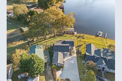 409 Lyman Lake Road, Lyman, SC 29365 - Photo 39