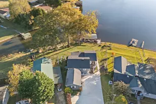 409 Lyman Lake Rd, Lyman, SC 29365 - Photo 39