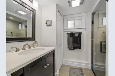 409 Lyman Lake Road, Lyman, SC 29365 - Photo 27