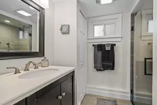 409 Lyman Lake Rd, Lyman, SC 29365 - Photo 27