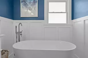 409 Lyman Lake Rd, Lyman, SC 29365 - Photo 15