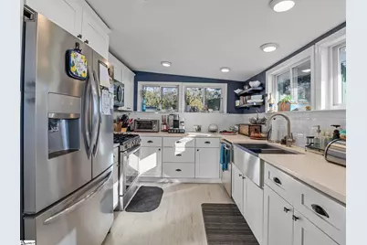 409 Lyman Lake Road, Lyman, SC 29365 - Photo 11