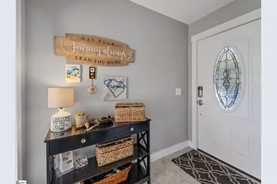 409 Lyman Lake Road, Lyman, SC 29365 - Photo 5