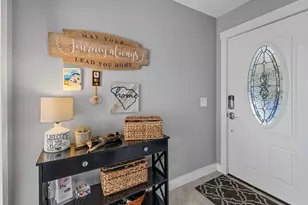 409 Lyman Lake Rd, Lyman, SC 29365 - Photo 5