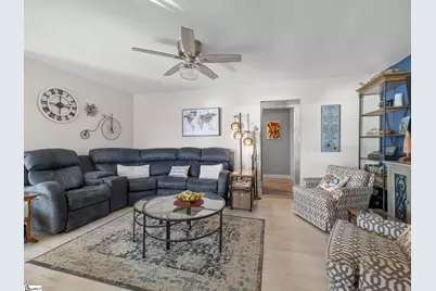 409 Lyman Lake Road, Lyman, SC 29365 - Photo 7