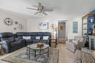 409 Lyman Lake Rd, Lyman, SC 29365 - Photo 7