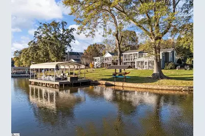 409 Lyman Lake Road, Lyman, SC 29365 - Photo 1