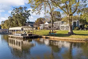 409 Lyman Lake Rd, Lyman, SC 29365 - Photo 1