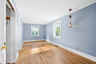 7 Long Forest Dr, Greenville, SC 29617 - Photo 17