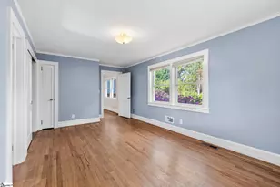 7 Long Forest Dr, Greenville, SC 29617 - Photo 13