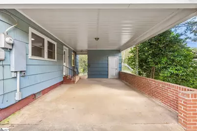 7 Long Forest Drive, Greenville, SC 29617 - Photo 27