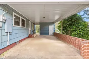 7 Long Forest Dr, Greenville, SC 29617 - Photo 27