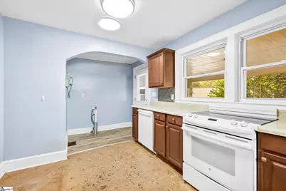 7 Long Forest Drive, Greenville, SC 29617 - Photo 11