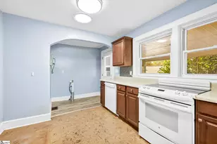 7 Long Forest Dr, Greenville, SC 29617 - Photo 11