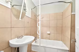 7 Long Forest Dr, Greenville, SC 29617 - Photo 21