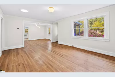 7 Long Forest Drive, Greenville, SC 29617 - Photo 5