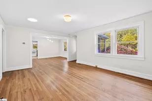 7 Long Forest Dr, Greenville, SC 29617 - Photo 5