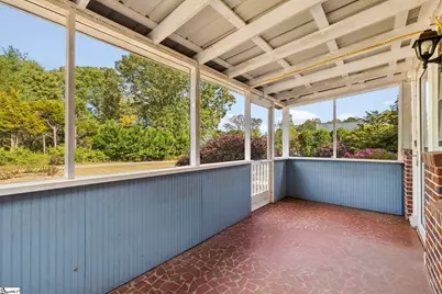 7 Long Forest Drive, Greenville, SC 29617 - Photo 25