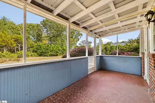 7 Long Forest Dr, Greenville, SC 29617 - Photo 25