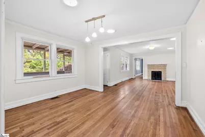 7 Long Forest Drive, Greenville, SC 29617 - Photo 7