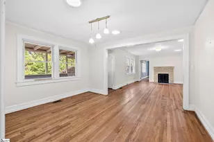 7 Long Forest Dr, Greenville, SC 29617 - Photo 7