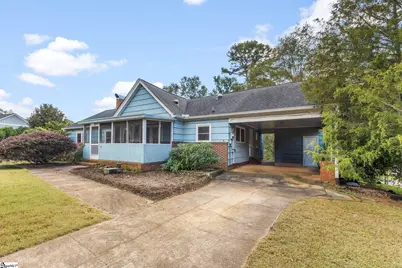 7 Long Forest Drive, Greenville, SC 29617 - Photo 3