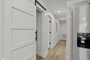 1931 James Cox Rd, Belton, SC 29627 - Photo 11