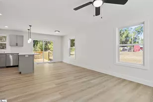 1931 James Cox Rd, Belton, SC 29627 - Photo 5