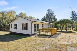 1931 James Cox Rd, Belton, SC 29627 - Photo 25