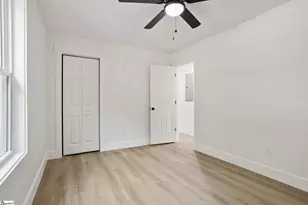 1931 James Cox Rd, Belton, SC 29627 - Photo 17