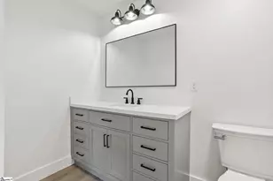 1931 James Cox Rd, Belton, SC 29627 - Photo 21