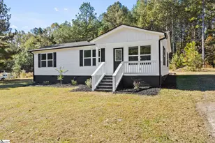 1931 James Cox Rd, Belton, SC 29627 - Photo 3