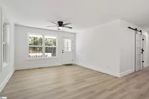 1931 James Cox Rd, Belton, SC 29627 - Photo 7