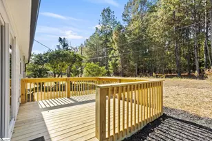 1931 James Cox Rd, Belton, SC 29627 - Photo 23