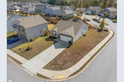 149 Poplarville Drive, Piedmont, SC 29673 - Photo 29