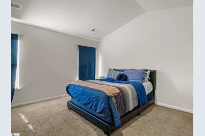 149 Poplarville Drive, Piedmont, SC 29673 - Photo 15